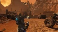 Gra Xbox One Red Faction Guerrilla Re-Mars-tered Edition