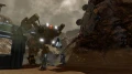 Gra Xbox One Red Faction Guerrilla Re-Mars-tered Edition