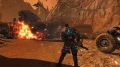 Gra Xbox One Red Faction Guerrilla Re-Mars-tered Edition