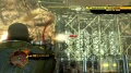 Gra Xbox One Red Faction Guerrilla Re-Mars-tered Edition