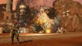 Gra Xbox One Red Faction Guerrilla Re-Mars-tered Edition
