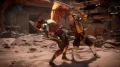 Gra Xbox One Mortal Kombat XI