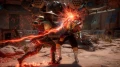 Gra Xbox One Mortal Kombat XI
