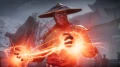 Gra Xbox One Mortal Kombat XI