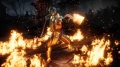 Gra Xbox One Mortal Kombat XI