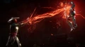 Gra Xbox One Mortal Kombat XI