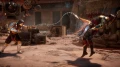 Gra Xbox One Mortal Kombat XI