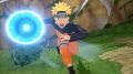 Gra Xbox One Naruto to Boruto: Shinobi Striker