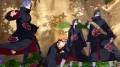 Gra Xbox One Naruto to Boruto: Shinobi Striker