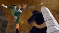 Gra Xbox One Naruto to Boruto: Shinobi Striker