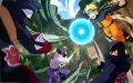 Gra Xbox One Naruto to Boruto: Shinobi Striker