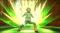 Gra Xbox One Naruto to Boruto: Shinobi Striker
