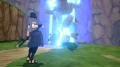 Gra Xbox One Naruto to Boruto: Shinobi Striker