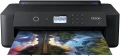 Drukarka Epson Expression Photo HD XP-15000