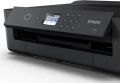 Drukarka Epson Expression Photo HD XP-15000