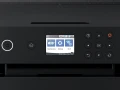 Drukarka Epson Expression Photo HD XP-15000