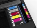 Drukarka Epson Expression Photo HD XP-15000