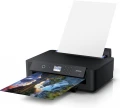 Drukarka Epson Expression Photo HD XP-15000
