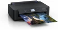 Drukarka Epson Expression Photo HD XP-15000