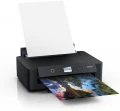 Drukarka Epson Expression Photo HD XP-15000