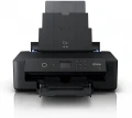 Drukarka Epson Expression Photo HD XP-15000
