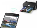 Drukarka Epson Expression Photo HD XP-15000