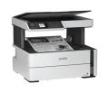 Urządzenie wielofunkcyjne Epson EcoTank M2170