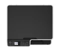Urządzenie wielofunkcyjne Epson EcoTank M2170