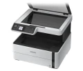 Urządzenie wielofunkcyjne Epson EcoTank M2170