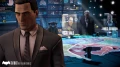 Gra Xbox Telltale: The Batman Series