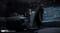 Gra Xbox Telltale: The Batman Series