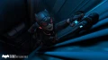 Gra Xbox Telltale: The Batman Series