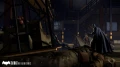 Gra Xbox Telltale: The Batman Series