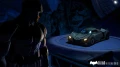 Gra Xbox Telltale: The Batman Series