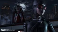 Gra Xbox Telltale: The Batman Series