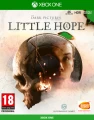 gra-The-Dark-Pictures-Little-Hope-xbox.png
