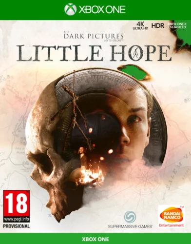 gra-The-Dark-Pictures-Little-Hope-xbox.png