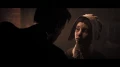 gra-The-Dark-Pictures-Little-Hope-xbox-3.jpg