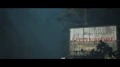 gra-The-Dark-Pictures-Little-Hope-xbox-4.jpg