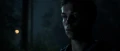 gra-The-Dark-Pictures-Little-Hope-xbox-5.jpg