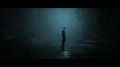 gra-The-Dark-Pictures-Little-Hope-xbox-6.jpg