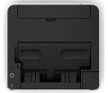 Drukarka Epson EcoTank M1170