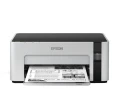 Drukarka Epson EcoTank M1100