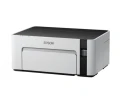 Drukarka Epson EcoTank M1100