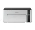 Drukarka Epson EcoTank M1100