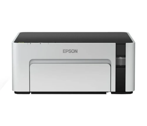 Drukarka Epson EcoTank M1100