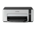 Drukarka Epson EcoTank M1100