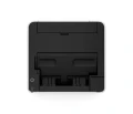 Drukarka Epson EcoTank M1100