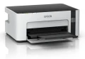 Drukarka Epson EcoTank M1120