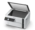Urządzenie wielofunkcyjne Epson EcoTank M2120